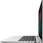 Ноутбук Samsung Galaxy Book 3 NP754 Core i5 1340P 16Gb SSD512Gb Intel Iris Xe graphics 15.6" 10045 - фото 51654092 Ноутбук Samsung Galaxy Book 3 NP754 Core i5 1340P 16Gb SSD512Gb Intel Iris Xe graphics 15.6" 10045 - фото 51654092