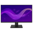 Монитор Hiper 27" EasyView KB2718HVDC2U2SV черный IPS LED 5ms 16:9 HDMI M/M матовая 250cd 1   106691 - фото 51654094