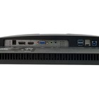 Монитор Hiper 27" EasyView KB2718HVDC2U2SV черный IPS LED 5ms 16:9 HDMI M/M матовая 250cd 1 106691 - фото 51654096 Монитор Hiper 27" EasyView KB2718HVDC2U2SV черный IPS LED 5ms 16:9 HDMI M/M матовая 250cd 1 106691 - фото 51654096