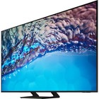 Телевизор LED Samsung 75" UE75BU8500UXCE Series 8 черный 4K Ultra HD 60Hz DVB-T2 DVB-C DVB- 106694 - фото 51654110 Телевизор LED Samsung 75" UE75BU8500UXCE Series 8 черный 4K Ultra HD 60Hz DVB-T2 DVB-C DVB- 106694 - фото 51654110