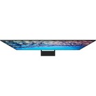Телевизор LED Samsung 75" UE75BU8500UXCE Series 8 черный 4K Ultra HD 60Hz DVB-T2 DVB-C DVB- 106694 - фото 51654112 Телевизор LED Samsung 75" UE75BU8500UXCE Series 8 черный 4K Ultra HD 60Hz DVB-T2 DVB-C DVB- 106694 - фото 51654112