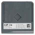 Точка доступа MikroTik mAP lite (RBMAPL-2ND) N300 10/100BASE-TX белый - фото 51654117 Точка доступа MikroTik mAP lite (RBMAPL-2ND) N300 10/100BASE-TX белый - фото 51654117