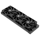 Система водяного охлаждения ID-Cooling Dashflow 360 Basic Soc-AM5/AM4/1151/1200/2066/1700 ч 107484 - фото 51654141 Система водяного охлаждения ID-Cooling Dashflow 360 Basic Soc-AM5/AM4/1151/1200/2066/1700 ч 107484 - фото 51654141