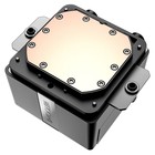 Система водяного охлаждения ID-Cooling Dashflow 360 Basic Soc-AM5/AM4/1151/1200/2066/1700 ч 107484 - фото 51654142 Система водяного охлаждения ID-Cooling Dashflow 360 Basic Soc-AM5/AM4/1151/1200/2066/1700 ч 107484 - фото 51654142