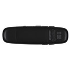 Плеер Flash Digma U4 8Gb черный/0.91"/FM/microSDHC - фото 51654183 Плеер Flash Digma U4 8Gb черный/0.91"/FM/microSDHC - фото 51654183
