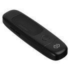 Плеер Flash Digma U4 8Gb черный/0.91"/FM/microSDHC - фото 51654184 Плеер Flash Digma U4 8Gb черный/0.91"/FM/microSDHC - фото 51654184