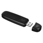 Плеер Flash Digma U4 8Gb черный/0.91"/FM/microSDHC - фото 51654185 Плеер Flash Digma U4 8Gb черный/0.91"/FM/microSDHC - фото 51654185