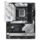Материнская плата Asus ROG STRIX B760-A GAMING WIFI Soc-1700 Intel B760 4xDDR5 ATX AC`97 8c 107745 - фото 51665913 Материнская плата Asus ROG STRIX B760-A GAMING WIFI Soc-1700 Intel B760 4xDDR5 ATX AC`97 8c 107745 - фото 51665913