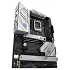 Материнская плата Asus ROG STRIX B760-A GAMING WIFI Soc-1700 Intel B760 4xDDR5 ATX AC`97 8c 107745 - фото 51665914 Материнская плата Asus ROG STRIX B760-A GAMING WIFI Soc-1700 Intel B760 4xDDR5 ATX AC`97 8c 107745 - фото 51665914