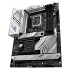Материнская плата Asus ROG STRIX B760-A GAMING WIFI Soc-1700 Intel B760 4xDDR5 ATX AC`97 8c 107745 - фото 51665915 Материнская плата Asus ROG STRIX B760-A GAMING WIFI Soc-1700 Intel B760 4xDDR5 ATX AC`97 8c 107745 - фото 51665915