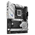 Материнская плата Asus ROG STRIX B760-A GAMING WIFI Soc-1700 Intel B760 4xDDR5 ATX AC`97 8c 107745 - фото 51665916 Материнская плата Asus ROG STRIX B760-A GAMING WIFI Soc-1700 Intel B760 4xDDR5 ATX AC`97 8c 107745 - фото 51665916