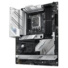 Материнская плата Asus ROG STRIX B760-A GAMING WIFI Soc-1700 Intel B760 4xDDR5 ATX AC`97 8c 107745 - фото 51665917 Материнская плата Asus ROG STRIX B760-A GAMING WIFI Soc-1700 Intel B760 4xDDR5 ATX AC`97 8c 107745 - фото 51665917