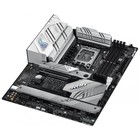 Материнская плата Asus ROG STRIX B760-A GAMING WIFI Soc-1700 Intel B760 4xDDR5 ATX AC`97 8c 107745 - фото 51665918 Материнская плата Asus ROG STRIX B760-A GAMING WIFI Soc-1700 Intel B760 4xDDR5 ATX AC`97 8c 107745 - фото 51665918