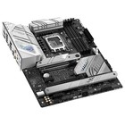 Материнская плата Asus ROG STRIX B760-A GAMING WIFI Soc-1700 Intel B760 4xDDR5 ATX AC`97 8c 107745 - фото 51665919 Материнская плата Asus ROG STRIX B760-A GAMING WIFI Soc-1700 Intel B760 4xDDR5 ATX AC`97 8c 107745 - фото 51665919