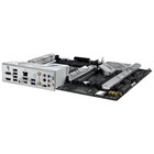 Материнская плата Asus ROG STRIX B760-A GAMING WIFI Soc-1700 Intel B760 4xDDR5 ATX AC`97 8c 107745 - фото 51665920 Материнская плата Asus ROG STRIX B760-A GAMING WIFI Soc-1700 Intel B760 4xDDR5 ATX AC`97 8c 107745 - фото 51665920