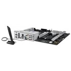 Материнская плата Asus ROG STRIX B760-A GAMING WIFI Soc-1700 Intel B760 4xDDR5 ATX AC`97 8c 107745 - фото 51665921 Материнская плата Asus ROG STRIX B760-A GAMING WIFI Soc-1700 Intel B760 4xDDR5 ATX AC`97 8c 107745 - фото 51665921