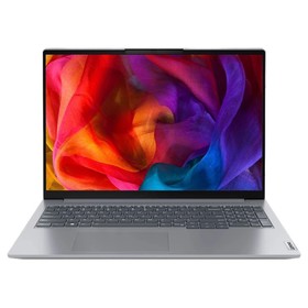 Ноутбук Lenovo Thinkbook 16 G6 ABP Ryzen 5 7530U 16Gb SSD512Gb AMD Radeon 16" IPS WUXGA (19   107747