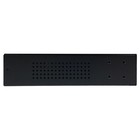 Коммутатор Origo OS3118 OS3118/A1A 16x1Гбит/с 2SFP управляемый - фото 51663457 Коммутатор Origo OS3118 OS3118/A1A 16x1Гбит/с 2SFP управляемый - фото 51663457
