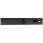 Коммутатор Origo OS3118 OS3118/A1A 16x1Гбит/с 2SFP управляемый - фото 51663458 Коммутатор Origo OS3118 OS3118/A1A 16x1Гбит/с 2SFP управляемый - фото 51663458