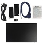 Коммутатор Origo OS3118 OS3118/A1A 16x1Гбит/с 2SFP управляемый - фото 51663459 Коммутатор Origo OS3118 OS3118/A1A 16x1Гбит/с 2SFP управляемый - фото 51663459