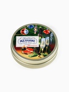 Леденцы монпансье в банке «Загадай желание», 80 г - Фото 6