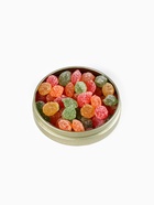 Леденцы монпансье в банке «Загадай желание», 80 г - Фото 4