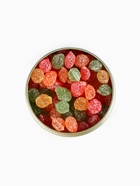 Леденцы монпансье в банке «Загадай желание», 80 г - Фото 5