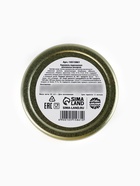 Леденцы монпансье в банке «Загадай желание», 80 г - Фото 9