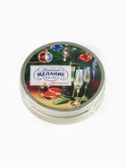 Леденцы монпансье в банке «Загадай желание», 80 г 10515861