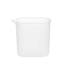 УЦЕНКА Увлажнитель воздуха Luazon HM-8, ультразвуковой, 300 мл, 4 режима, подсветка, USB - Фото 10