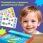 Электровикторина «Считаю и читаю», 200 заданий, 5+ - Фото 5