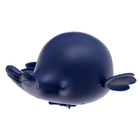 Игрушки для купания в ванне «Заводные игрушки: Утёнок и кит», набор 2 шт., МИКС - Фото 8