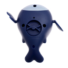 Игрушки для купания в ванне «Заводные игрушки: Утёнок и кит», набор 2 шт., МИКС - Фото 9