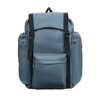 Рюкзак "Тип-11", 50 л, цвет серый - фото 5856916