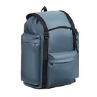 Рюкзак "Тип-11", 50 л, цвет серый - фото 9543693