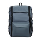 Рюкзак "Тип-1", 70 л, цвет серый - фото 317860472