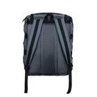 Рюкзак "Тип-1", 70 л, цвет серый - фото 9543700