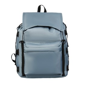 Рюкзак "Тип-10", 55 л, цвет серый