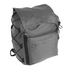 Рюкзак "Тип-10", 55 л, цвет серый - фото 8248427