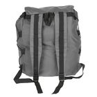 Рюкзак "Тип-10", 55 л, цвет серый - фото 8248428