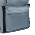 Рюкзак "Тип-10", 55 л, цвет серый - фото 8248429