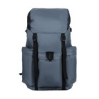 Рюкзак "Тип-14", 110 л, цвет серый - фото 9543710
