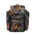 Рюкзак "Тип-2", 40 л, цвет камуфляж - фото 9543721