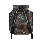 Рюкзак "Тип-2", 40 л, цвет камуфляж - фото 9543723