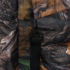 Рюкзак "Тип-2", 40 л, цвет камуфляж - фото 9543725
