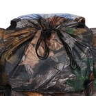 Рюкзак "Тип-2", 40 л, цвет камуфляж - фото 9543726