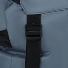 Рюкзак "Тип-7", 95 л, цвет серый - Фото 5