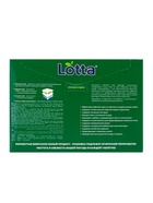 Таблетки для посудомоечных машин Clean & Fresh All in 1, 30 шт. - Фото 3