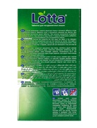 Таблетки для посудомоечных машин Clean & Fresh All in 1, 30 шт. - Фото 4