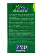 Таблетки для посудомоечных машин Clean & Fresh All in 1, 30 шт. - Фото 5